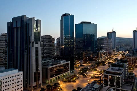 Holiday Inn Naples by IHG