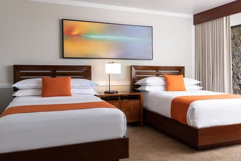 Sheraton Maui Resort & Spa, 