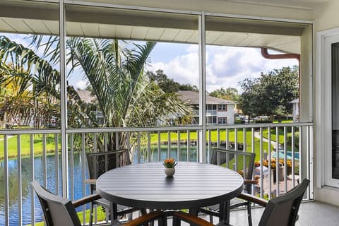 Sheraton Vistana Resort Villas, Lake Buena Vista/Orlando, Room