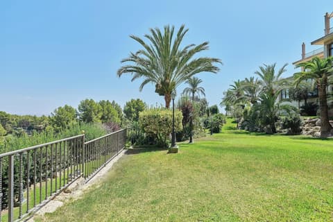 Castillo Hotel Son Vida, a Luxury Collection Hotel, Mallorca, Room