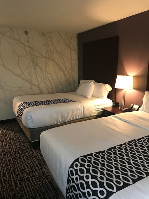 La Quinta Inn & Suites by Wyndham Denver Aurora Medical