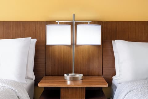 Garner Hotel Totowa by IHG