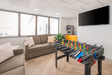 Comfort Inn Belleville