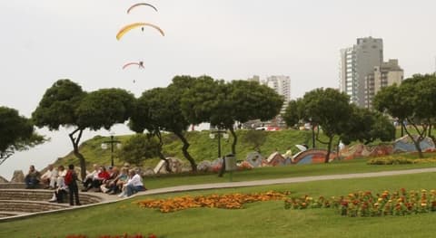 Maria Angola Hotel & Centro de Convenciones, Golf