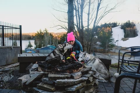 Hidden Valley Resort, an Ascend Collection Resort