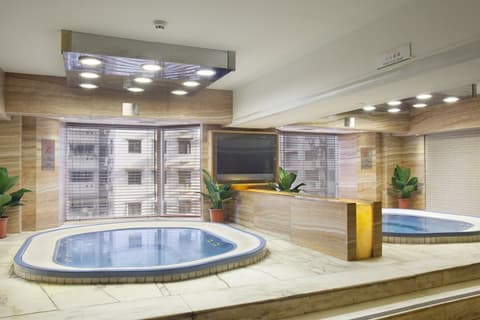 Holiday Inn Macau by IHG