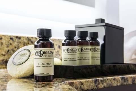 Pullman Miami Airport