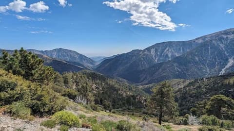 Motel 6 Ontario, CA - Convention Center - Airport