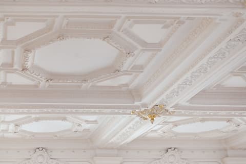 InterContinental Amstel Amsterdam by IHG