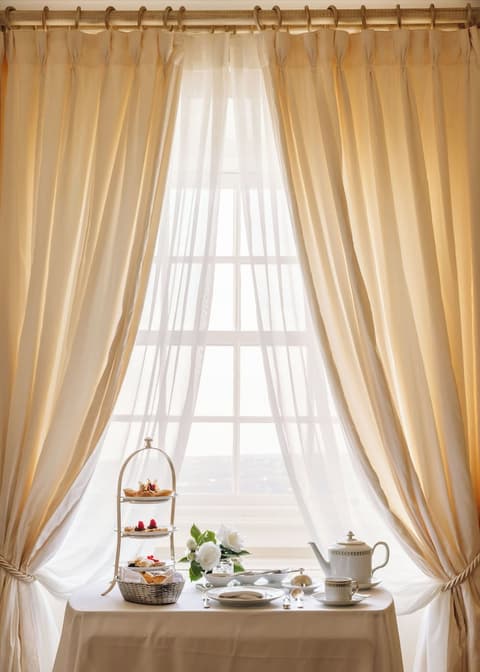 Valverde Sintra Palácio de Seteais - The Leading Hotels of the World