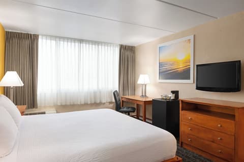 enVision Hotel Miami International Airport