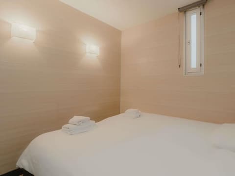 Mercure Annecy Sud