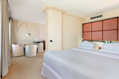 Four Points by Sheraton Padova