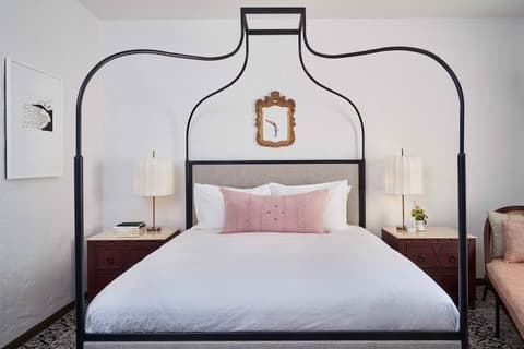 Mar Monte Hotel, in The Unbound Collection by Hyatt, Room