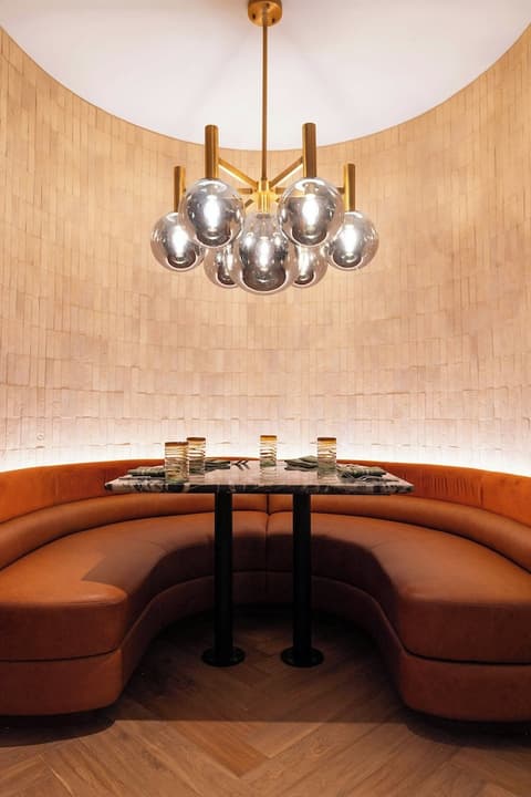 Sheraton Grand Seattle