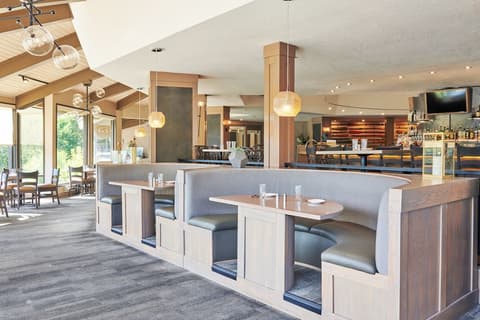 Edgewater Missoula, Tapestry Collection by Hilton