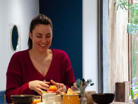 Mercure Toulouse Centre Wilson Capitole hotel