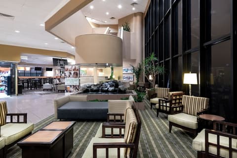 Holiday Inn Los Angeles Gateway - Torrance by IHG