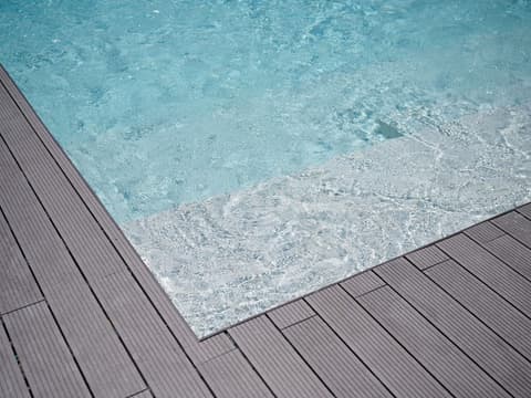 Novotel Valencia Lavant