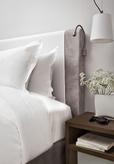 Sofitel Paris Arc de Triomphe