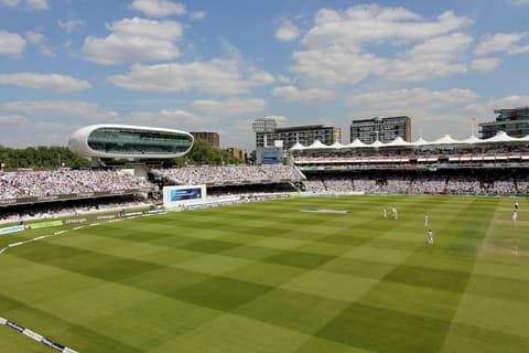 Danubius Hotel Regents Park