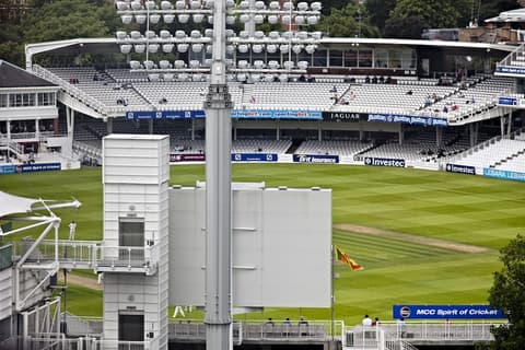 Danubius Hotel Regents Park