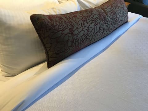 Best Western Premier Hotel Aristocrate