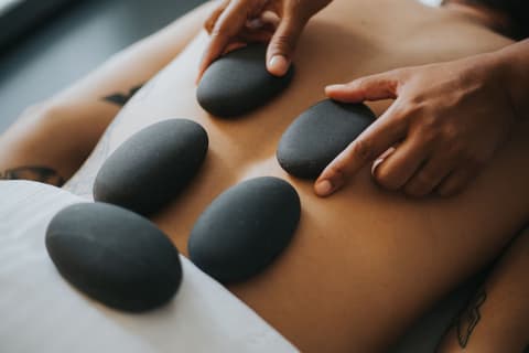 Hotel 55 Chicago Downtown