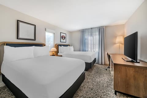 Sonesta ES Suites Orlando - Lake Buena Vista