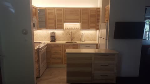 St. Moritz Lodge & Condominiums