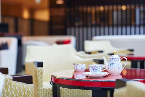 Miyako Hotel Kyoto Hachijo