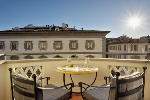 Hotel Kraft