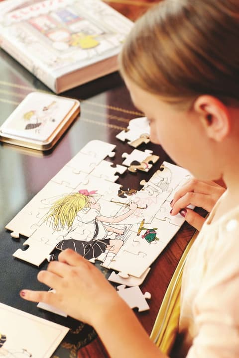 The Plaza - A Fairmont Managed Hotel, Room