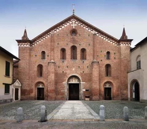 Hotel Milano Palmanova