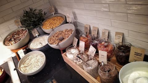 Quality Hotel Augustin