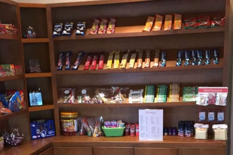 CHN Hotel Monterrey Norte, Trademark Collection by Wyndham