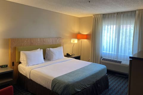 Wingate by Wyndham Chandler/Phoenix