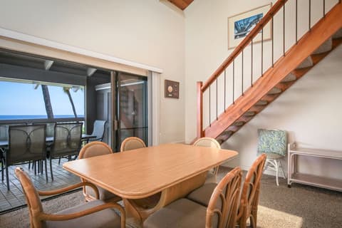 Kanaloa at Kona by OUTRIGGER