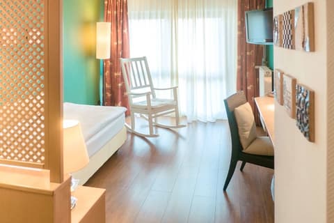 Hotel Ambiente Langenhagen Hannover by Tulip Inn