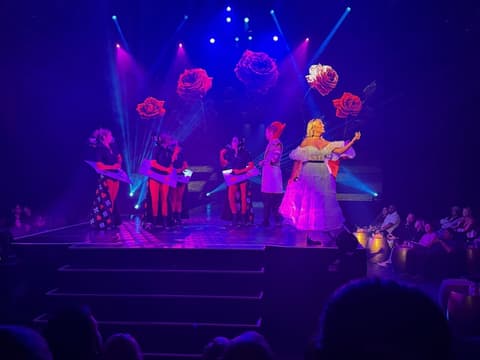 Circus Circus Reno – A Caesars Rewards Destination