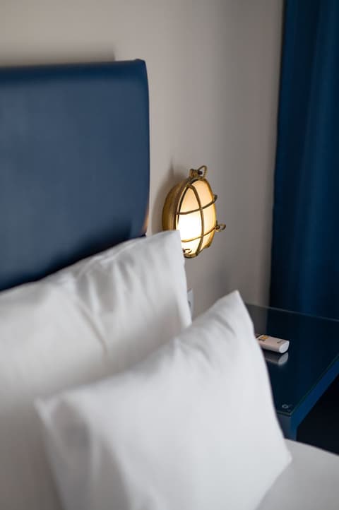 Vila Gale Nautico Resort Hotel, Room