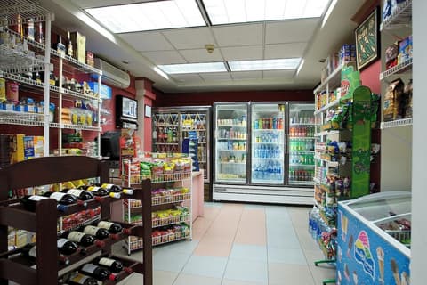 Apartotel & Suites Villas del Rio