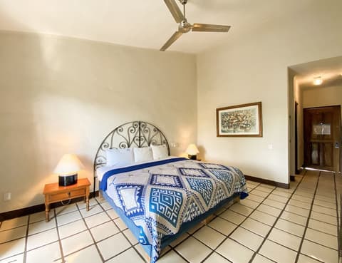 Puerto de Luna Pet Friendly & Family Suites Hotel