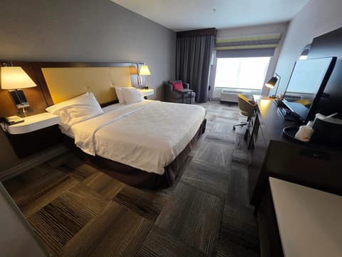 Country Inn & Suites by Radisson, Idaho Falls at the Mall