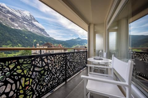 Hotel Kreuz & Post