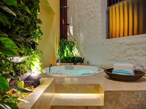 Sofitel Legend Santa Clara Cartagena