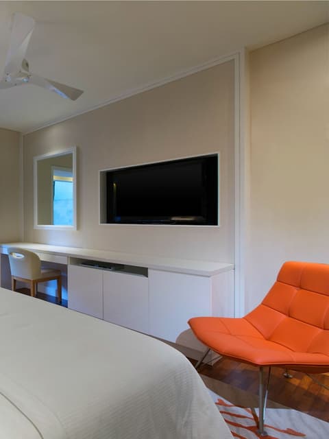 The Westin Langkawi Resort & Spa, Room