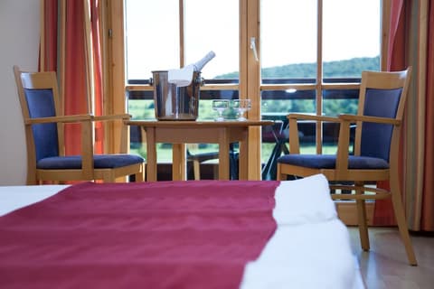 Petneházy Aparthotel