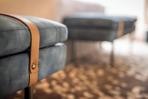 Grand Millennium Auckland