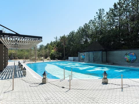 APA Hotel &  Resort Tokyo Bay Makuhari